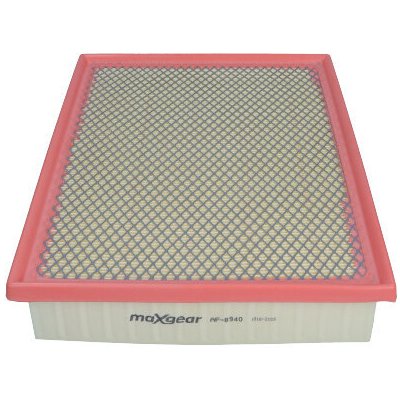 Vzduchový filtr MAXGEAR 26-2441 – Hledejceny.cz