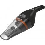 Black & Decker NVC115BJL-QW – Hledejceny.cz