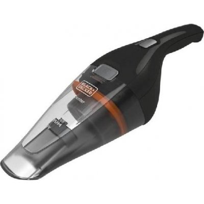 Black & Decker NVC115BJL-QW – Hledejceny.cz