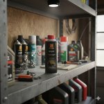 Metabond Spirit 250 ml | Zboží Auto