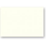 Lindab AIRY RECT 125 RAL 9003 – Hledejceny.cz