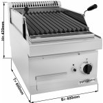 G.Gastro gril 9230 – Hledejceny.cz