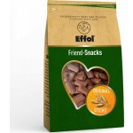 Effol Natural Pamlsky 2,5 kg – Zbozi.Blesk.cz
