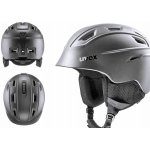 Uvex Ultra 20/21 – Zboží Dáma