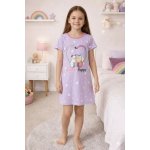 Kugo MC5850 fialová – Zboží Mobilmania