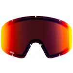 Quiksilver Qs rc – Zbozi.Blesk.cz