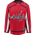 Fanatics Branded Dres Washington Capitals Breakaway Home Jersey – Zboží Dáma