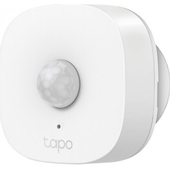 TP-Link Tapo T100