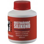 DEN BRAVEN Odstraňovač silikonu 100g – HobbyKompas.cz DEN BRAVEN Odstraňovač silikonu 100g – HobbyKompas.cz