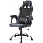 Autronic KA-L626 GREY – Zboží Dáma