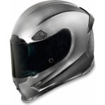 Icon Airframe Pro Quicksilver