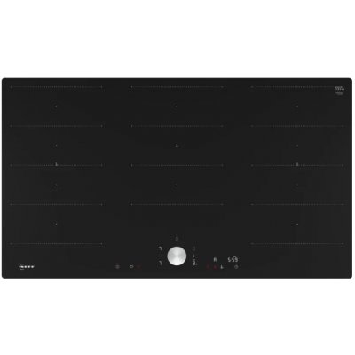 Neff T69PTX4L0 N 90 – Hledejceny.cz