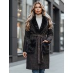 Dstreet TY5278z černá – Zboží Dáma