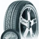 Momo W4 SUV Pole 215/55 R18 99V