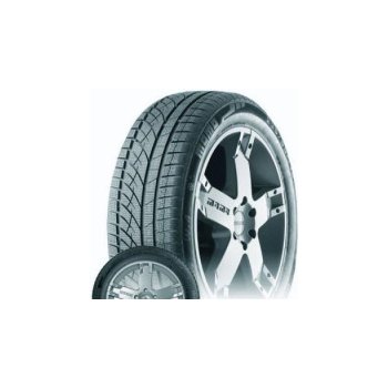 Momo W4 SUV Pole 215/55 R18 99V