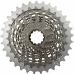 Sram AM CS XG 1290 E1 – Hledejceny.cz