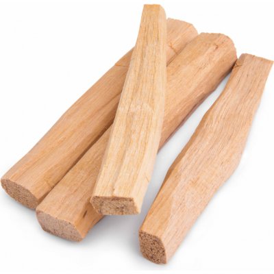Puja Palo Santo posvátné dřevo přírodní vykuřovadlo 20 g – Zboží Dáma Puja Palo Santo posvátné dřevo přírodní vykuřovadlo 20 g – Zboží Dáma