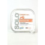 Solo Salmone 100% losos 300 g – Zboží Mobilmania