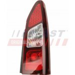 Zadní světlo FAST FT86403 – Sleviste.cz