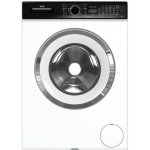 LORD W15 2.GN – Sleviste.cz