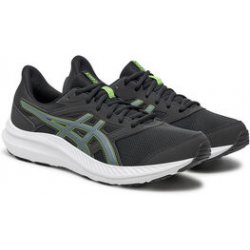 Asics Jolt 4 1011B603 černé