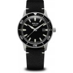 Prim W01P.13255.E – Zboží Mobilmania