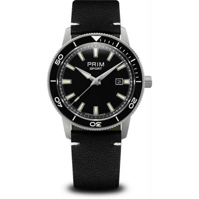 Prim W01P.13255.E – Zboží Mobilmania