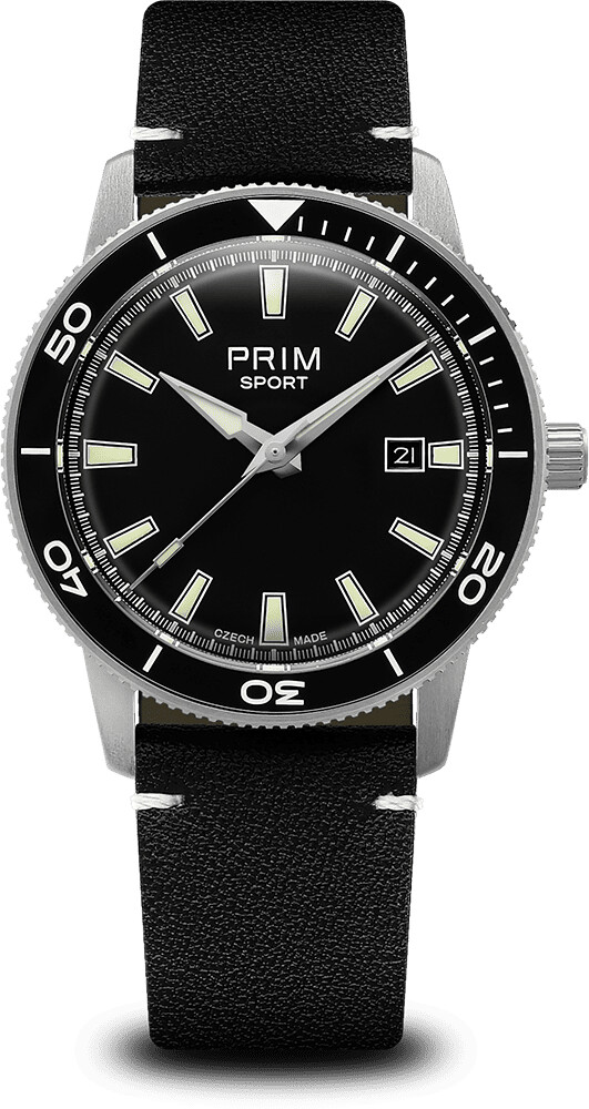 Prim W01P.13255.E