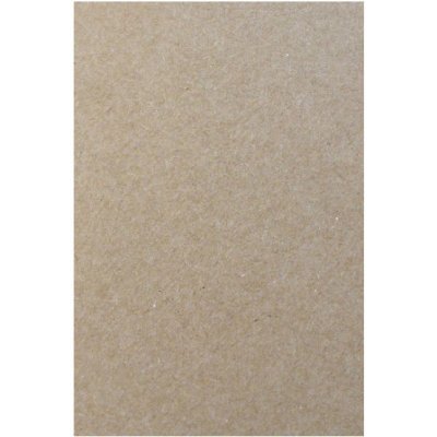 Clairefontaine Kartonový papír 50x70cm hnědý kraft 160g/m2 (25ks) – Zboží Mobilmania