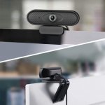 Nano RS RS680 – Zboží Živě