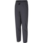 Hannah Atta capri – Sleviste.cz