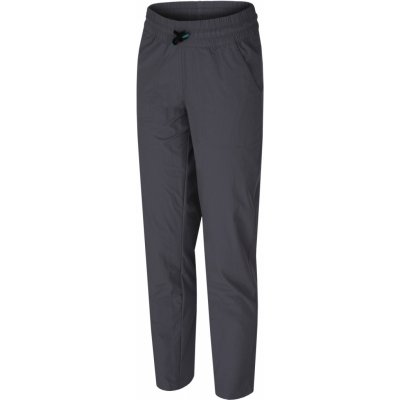 Hannah Atta capri – Sleviste.cz