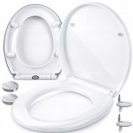 Kolo Rekord K90117000 – Hledejceny.cz