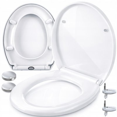 Kolo Rekord K90117000 – Hledejceny.cz