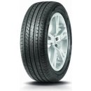 Osobní pneumatika Cooper Zeon 4XS Sport 245/45 R19 102Y