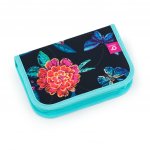 Topgal BAZI 22003 Small Set – Zboží Dáma