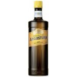 Amaro di Angostura Liqueur 35% 0,7 l (holá láhev) – Hledejceny.cz