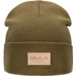 Bula Travel beanie Moss – Hledejceny.cz