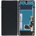 LCD Displej + Dotykové sklo Google Pixel 6 Pro – Zboží Živě