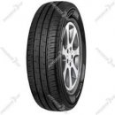 Imperial Ecovan 3 225/65 R16 112/110T