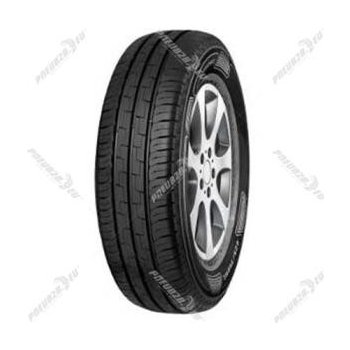 Imperial Ecovan 3 205/75 R16 113/111R