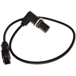Generátor impulsů, klikový hřídel MAXGEAR 24-0024 – Hledejceny.cz