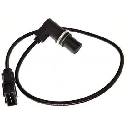 Generátor impulsů, klikový hřídel MAXGEAR 24-0024 – Hledejceny.cz