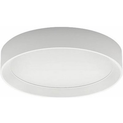 Linea Light 8334 – Zbozi.Blesk.cz