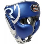 Rival RHG100 Professional Headgear – Zboží Dáma