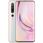 Xiaomi Mi 10 Pro 8GB/256GB – Zbozi.Blesk.cz