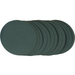 Proxxon 28668 – Zboží Dáma