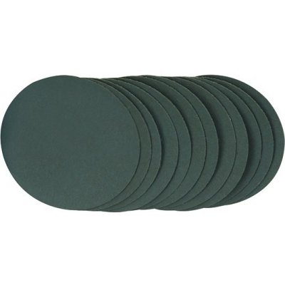 Proxxon 28668 – Zboží Dáma