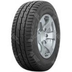 Toyo Observe Van 205/65 R16 107/105T – Hledejceny.cz