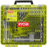 RYOBI 5132004666 – Hledejceny.cz